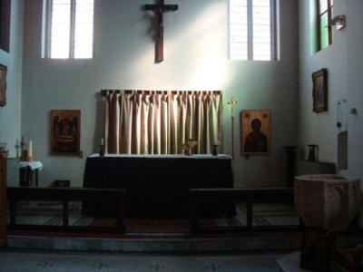 church-of-the-resurrection-bucharest