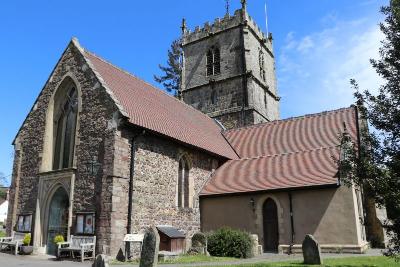 church-stretton-st-laurence-church-stretton