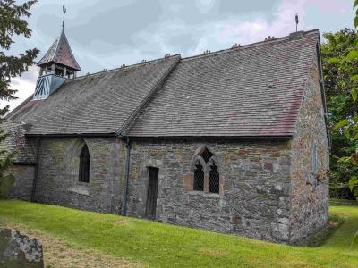 clee-st-margaret-craven-arms