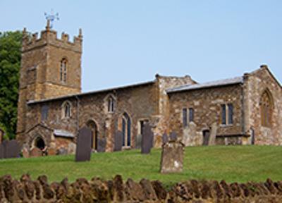 cold-ashby-st-denys-cold-ashby