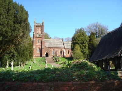 collaton-st-mary-the-virgin-paignton