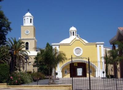 costa-del-sol-west-chaplaincy-san-pedro-congregation-just-north-