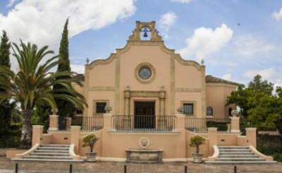 costa-del-sol-west-chaplaincy-sotogrande-congregation-gibraltar