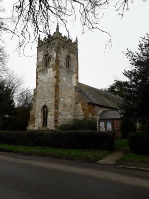 covenham-st-mary-louth