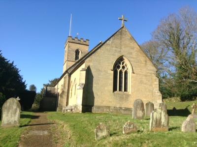 crockham-hill-church-crockham-hill