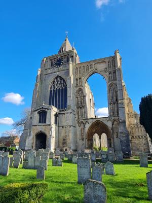 crowland-abbey-crowland