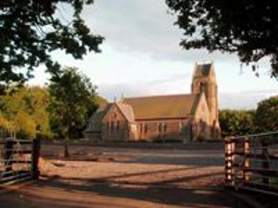 dalton-st-michael-all-angels-skelmersdale