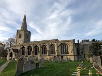 deeping-st-james-peterborough