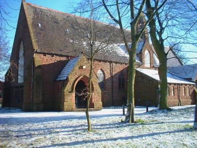 ditton-st-michael-w-st-thomas-widnes