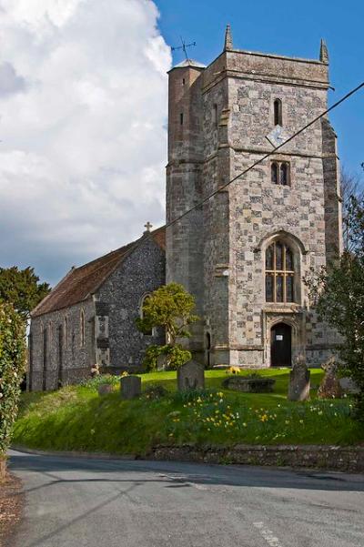 durrington-all-saints-durrington