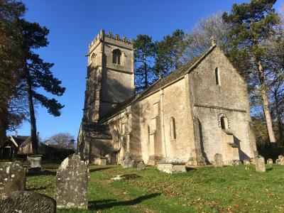 elkstone-parish-church-cheltenham