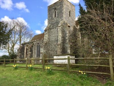 elmstone-church-canterbury