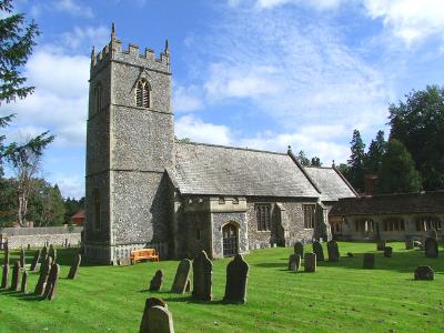 elveden-st-andrew-st-patrick-thetford