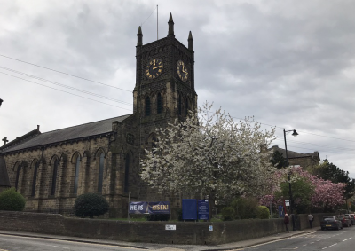 farsley-st-john-the-evangelist-leeds