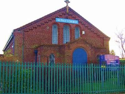 fazakerley-st-paul-fazakerley