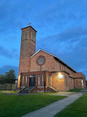 fenham-holy-cross-newcastle-upon-tyne