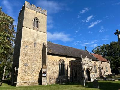 finningham-st-bartholomew-stowmarket