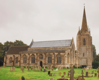 fleet-st-mary-magdalene-holbeach