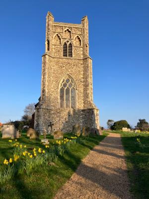 friston-st-mary-saxmundham