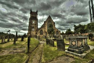 garston-st-michael-liverpool