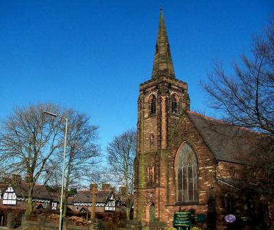 gateacre-st-stephen-gateacre