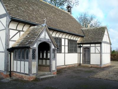 gosberton-clough-parish-church-gosberton-clough