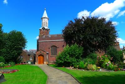 great-sankey-st-mary-warrington