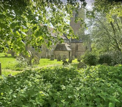 gretton-st-james-corby