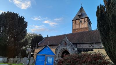 hampton-bishop-st-andrew-hereford