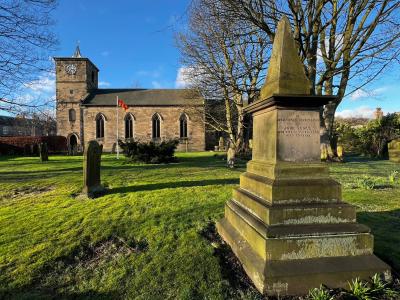 haydon-bridge-st-cuthbert-hexham