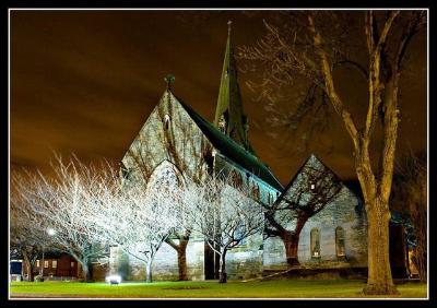 hindley-st-peter-wigan