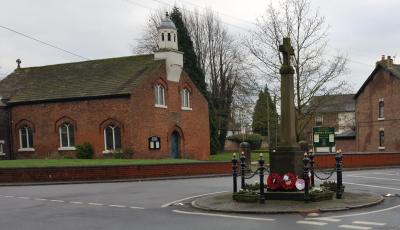 hollinfare-st-helen-warrington