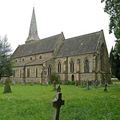 holy-evangelists-york