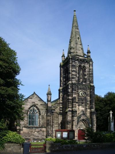 holy-trinity-bickerstaffe-ormskirk