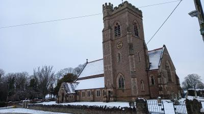 holy-trinity-bicton-shrewsbury