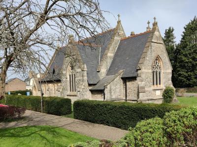 holy-trinity-church-coxheath-maidstone