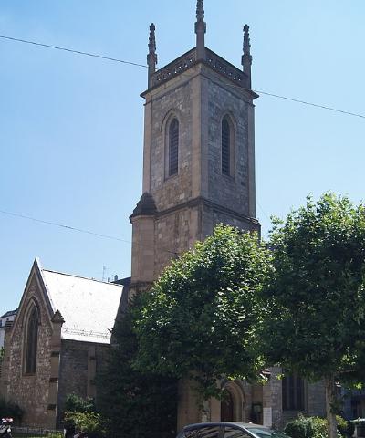 holy-trinity-church-geneva