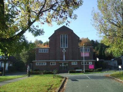 holy-trinity-ettingshall-wolverhampton