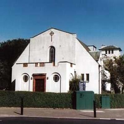 holy-trinity-st-barnabas-churches-carlisle