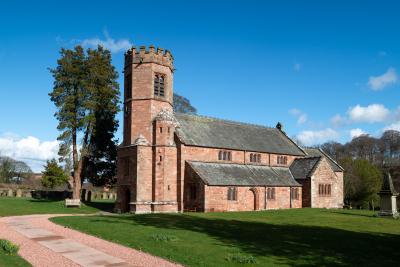 holy-trinity-st-constantine-wetheral-carlisle