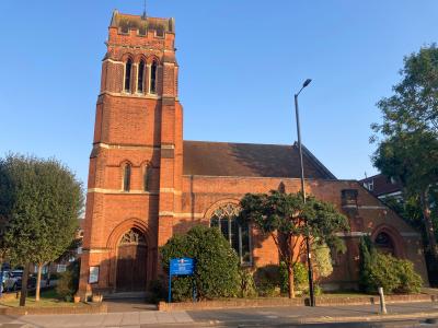 holy-trinity-winchmore-hill-winchmore-hill