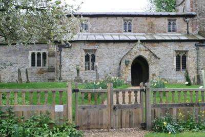 horninghold-st-peter-market-harborough