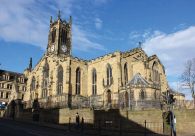 huddersfield-st-peter-huddersfield