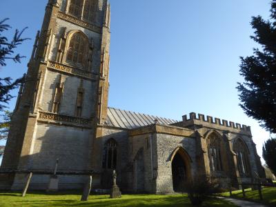 huish-episcopi-st-mary-bow-street-langport-somerset