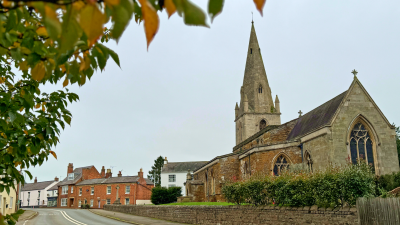 husbands-bosworth-all-saints-leicester