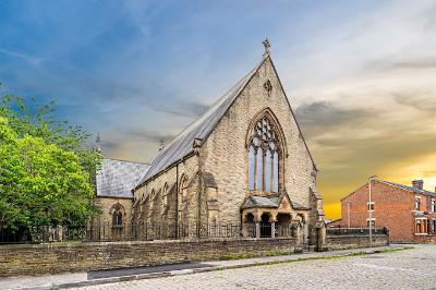 ince-christ-church-ince-in-makerfield