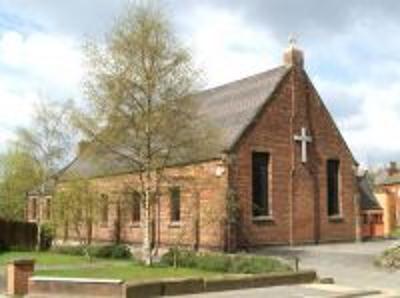 ince-in-makerfield-st-mary-wigan