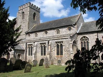 ingoldisthorpe-st-michael-king-s-lynn