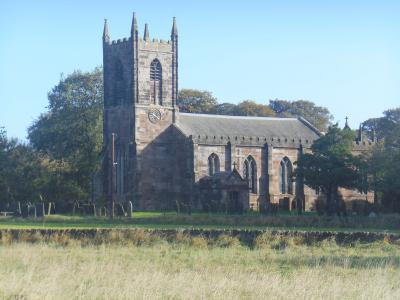 ipstones-s-leonard-stoke-on-trent