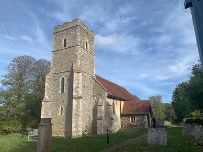 kersey-st-mary-ipswich